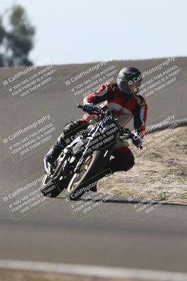 media/Nov-02-2025-Lets Ride (Sun) [[f7a3caa734]]/C Group/1240pm (Turn 2 Outside)/